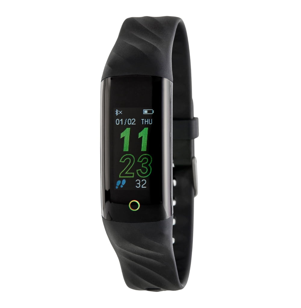 Marea Smartwatch B57003-1 3 Marea Smartwatch B57003-1