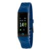 Marea Smartwatch B57003-3 1 popup 75202013255 Marea Smartwatch B57003-3 watchbox.gr