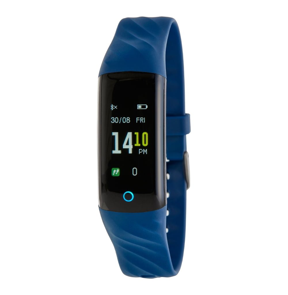 Marea Smartwatch B57003-3 3 Marea Smartwatch B57003-3