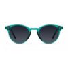Γυαλιά Meller Sika Green Carbon 2 sika dark green carbon frontal 1280x.progressive 800x400 1 Γυαλιά Meller Sika Green Carbon watchbox.gr