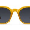 suri amber carbon 8ba6ad33 5f0c 4fe4 b2ff 9c1824d2cb01 MELLER SURI AMBER CARBON watchbox.gr