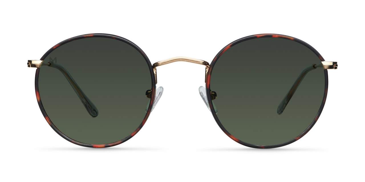 MELLER YEDEI GOLD TIGRIS OLIVE 3 MELLER YEDEI GOLD TIGRIS OLIVE