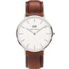 Daniel Wellington St. Andrews 0207DW 2 0207dwneww 1 1000x1000 1 Daniel Wellington St. Andrews 0207DW watchbox.gr