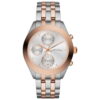 20170323125841 marc jacobs mbm3369 1000x1000 1 Marc Jacobs Peeker MBM3369 watchbox.gr