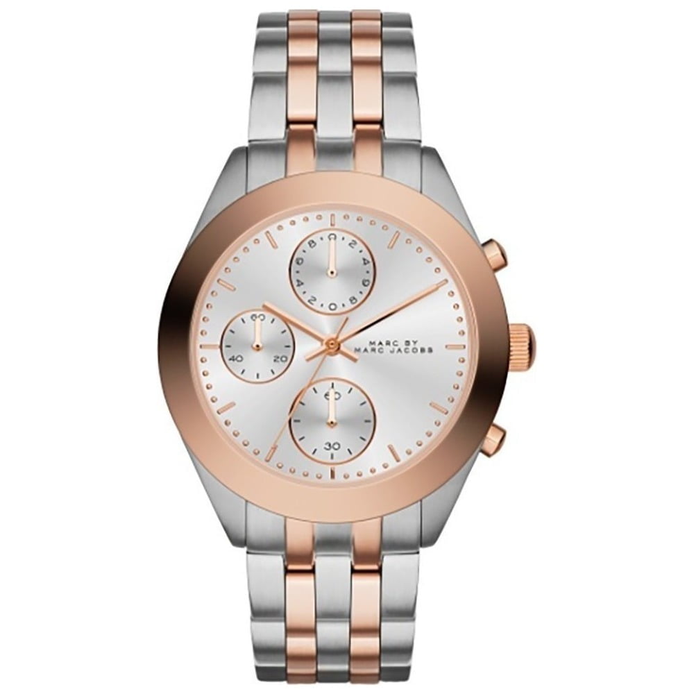 Marc Jacobs Peeker MBM3369 3 Marc Jacobs Peeker MBM3369