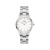 20191017131406 daniel wellington iconic link dw00100207 silvernewwwww 1000x1000 1 Daniel Wellington Iconic Link DW00100207 watchbox.gr