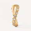 Δαχτυλίδι PdPaola Blue Tide Gold 2 AN01 460 U 600x Δαχτυλίδι PdPaola Blue Tide Gold watchbox.gr