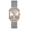 Ρολόι Meller Madi Silver 2 ORIGINAL madi silver silver Ρολόι Meller Madi Silver watchbox.gr