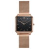 Reloj Frontal 06 scaled Ρολόι Meller Madi Baki Roos watchbox.gr