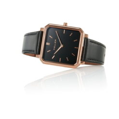 Reloj reflejo 04 scaled Ρολόι Meller Madi Roos Black watchbox.gr