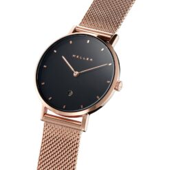 astar baki roos MELLER ASTAR BAKI ROOS watchbox.gr