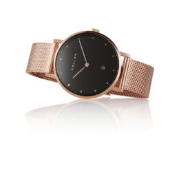 astar baki roos dc6a76e5 962c 42fd 9b4e 7be1c6d70c7e MELLER ASTAR BAKI ROOS watchbox.gr