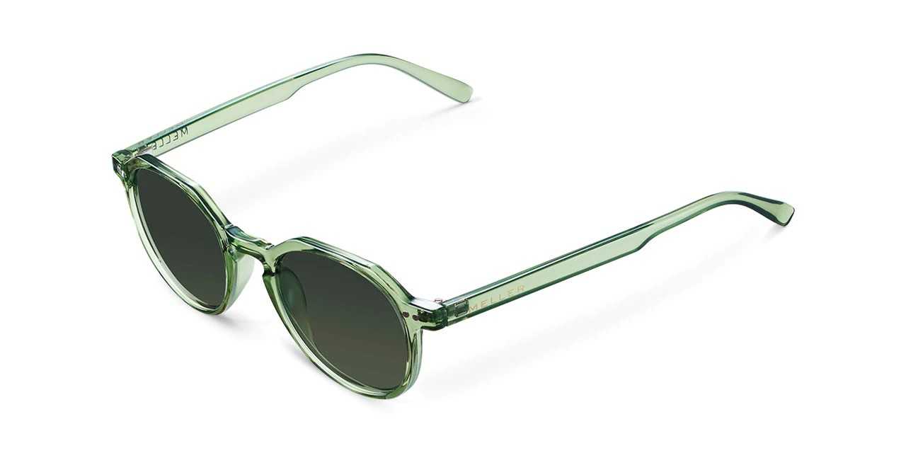 Γυαλιά Meller Chauen All Olive 4 Γυαλιά Meller Chauen All Olive - Image 2