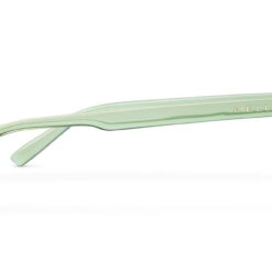Γυαλιά Meller Chauen All Olive 7 bio chauen all olive lateral 1280x.progressive Γυαλιά Meller Chauen All Olive watchbox.gr