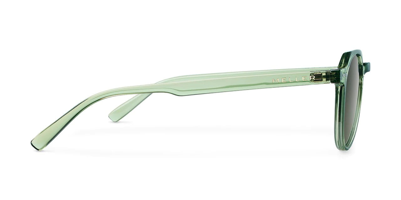 Γυαλιά Meller Chauen All Olive 5 Γυαλιά Meller Chauen All Olive - Image 3