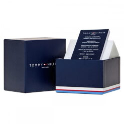 Alternative view of Tommy Hilfiger Luke Multifunction 1791122