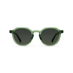 Γυαλιά Meller Chauen All Olive