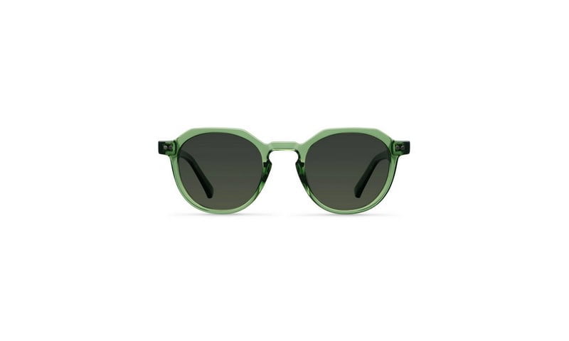 Γυαλιά Meller Chauen All Olive 3 Γυαλιά Meller Chauen All Olive
