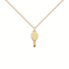 download 1 2 Κολιέ PDPAOLA ETERNUM GOLD watchbox.gr