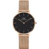 Daniel Wellington Classic Petite DW00100161 1 dw 32 melrose rose b 1 ads 1491471966 2328 Daniel Wellington Classic Petite DW00100161 watchbox.gr