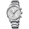 k2g27146 1 480x480 1 Calvin Klein City Chronograph K2G27146 watchbox.gr