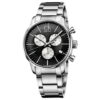 k2g2714x 1 480x480 1 Calvin Klein City Chronograph K2G2714X watchbox.gr