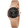Calvin Klein Minimal K3M2262Y 2 k3m2262ynewwww 1000x1000 1 Calvin Klein Minimal K3M2262Y watchbox.gr