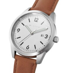 luwo dag camel diagonal 1280x.progressive Ρολόι Meller Luwo Dag Camel watchbox.gr