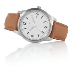 luwo dag camel lateral 1280x.progressive Ρολόι Meller Luwo Dag Camel watchbox.gr
