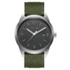 luwo grey olive frontal 1280x.progressive Ρολόι Meller Luwo Grey Olive watchbox.gr