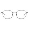 Γυαλιά Meller Maio Gunmetal Blue Light 2 maio gunmetal frontal 1280x.progressive 1 Γυαλιά Meller Maio Gunmetal Blue Light watchbox.gr