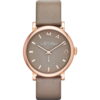 Marc Jacobs Baker MBM1266 2 mbm1266basic 1000x1000 1 Marc Jacobs Baker MBM1266 watchbox.gr