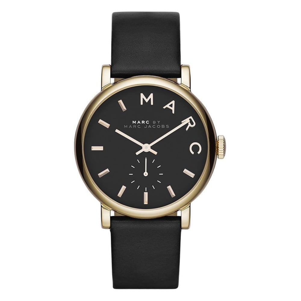Marc Jacobs Baker MBM1269 3 Marc Jacobs Baker MBM1269