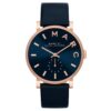 mbm1329front 1000x1000 1 Marc Jacobs Baker MBM1329 watchbox.gr