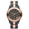 Marc Jacobs MBM3180 1 mbm3180front 1000x1000 1 Marc Jacobs MBM3180 watchbox.gr