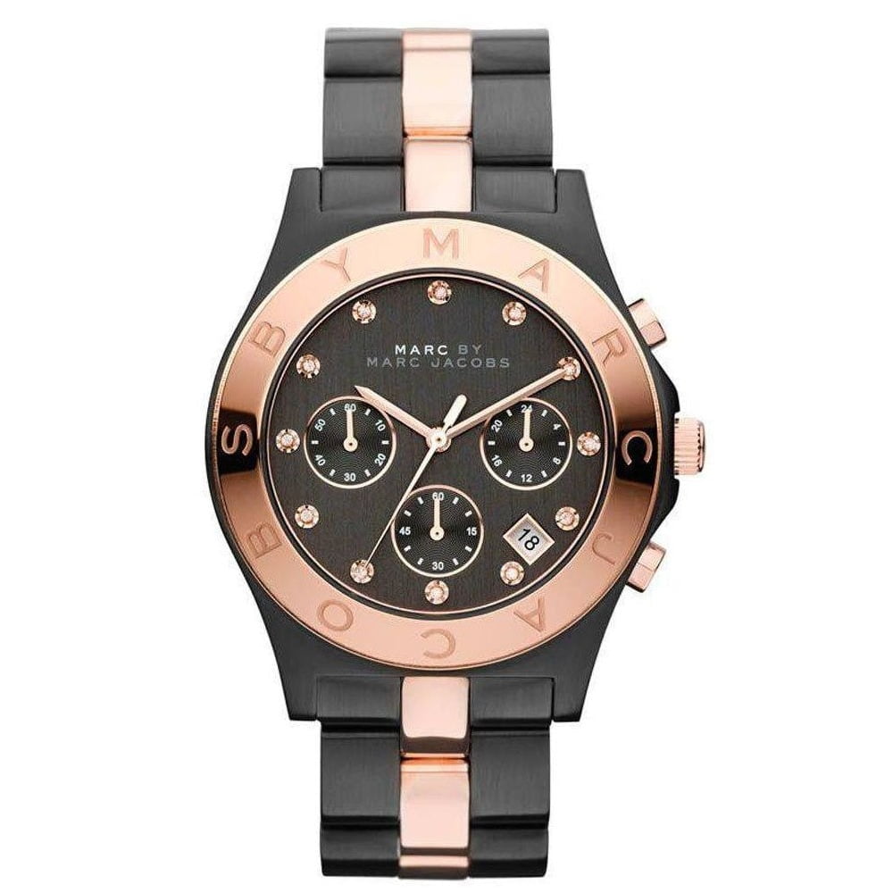 Marc Jacobs MBM3180 3 Marc Jacobs MBM3180