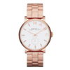 Marc Jacobs Baker MBM3244 1 mbm3244front 1000x1000 1 Marc Jacobs Baker MBM3244 watchbox.gr