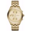 Marc Jacobs Peeker MBM3393 1 mbm3393newww 1000x1000 1 Marc Jacobs Peeker MBM3393 watchbox.gr