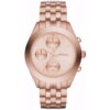 mbm3394newww 1000x1000 1 Marc Jacobs Peeker MBM3394 watchbox.gr
