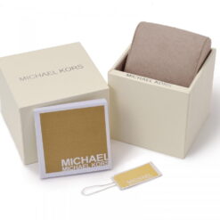 Michael Kors Hartman MK3521 5 michael kors white 381000x1000 1000x1000 1 Michael Kors Hartman MK3521 watchbox.gr