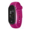 Marea Smartwatch B62001-5 1 popup 2392022135629 Marea Smartwatch B62001-5 watchbox.gr
