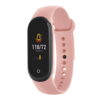 popup 2392022135856 Marea Smartwatch B62001-4 watchbox.gr