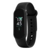 Marea Smartwatch Β57007-1 1 popup 2710202093956 Marea Smartwatch Β57007-1 watchbox.gr