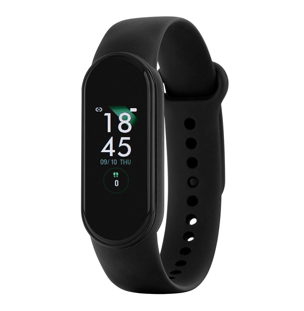 Marea Smartwatch Β57007-1 3 Marea Smartwatch Β57007-1