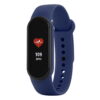 Marea Smartwatch Β57007-2 2 popup 2710202094028 Marea Smartwatch Β57007-2 watchbox.gr