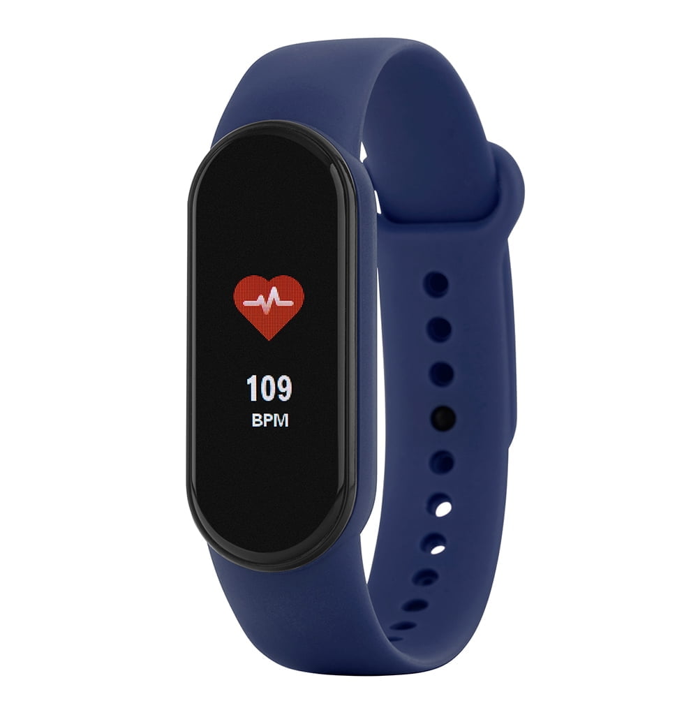 Marea Smartwatch Β57007-2 3 Marea Smartwatch Β57007-2