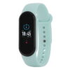 Marea Smartwatch Β57007-5 1 popup 2710202094150 Marea Smartwatch Β57007-5 watchbox.gr