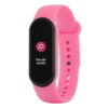 popup 2710202094218 Marea Smartwatch Β57007-6 watchbox.gr