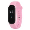 popup 2710202094243 Marea Smartwatch Β57007-7 watchbox.gr