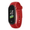 Marea Smartwatch B62001-3 1 popup 662022101925 Marea Smartwatch B62001-3 watchbox.gr